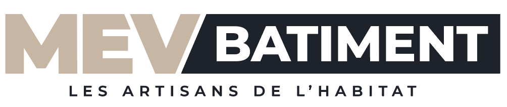 MEV Batiment